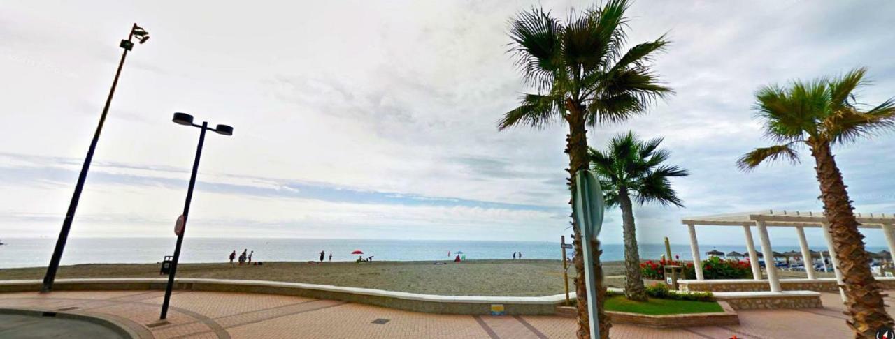 Seaview * Fuengirola