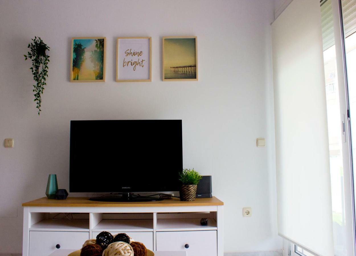 Seaview