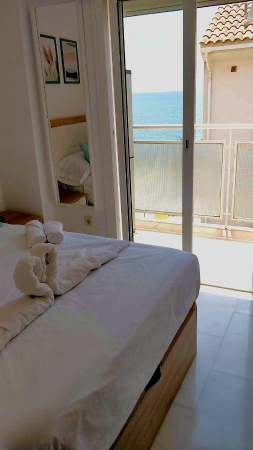 Seaview Apartamento *