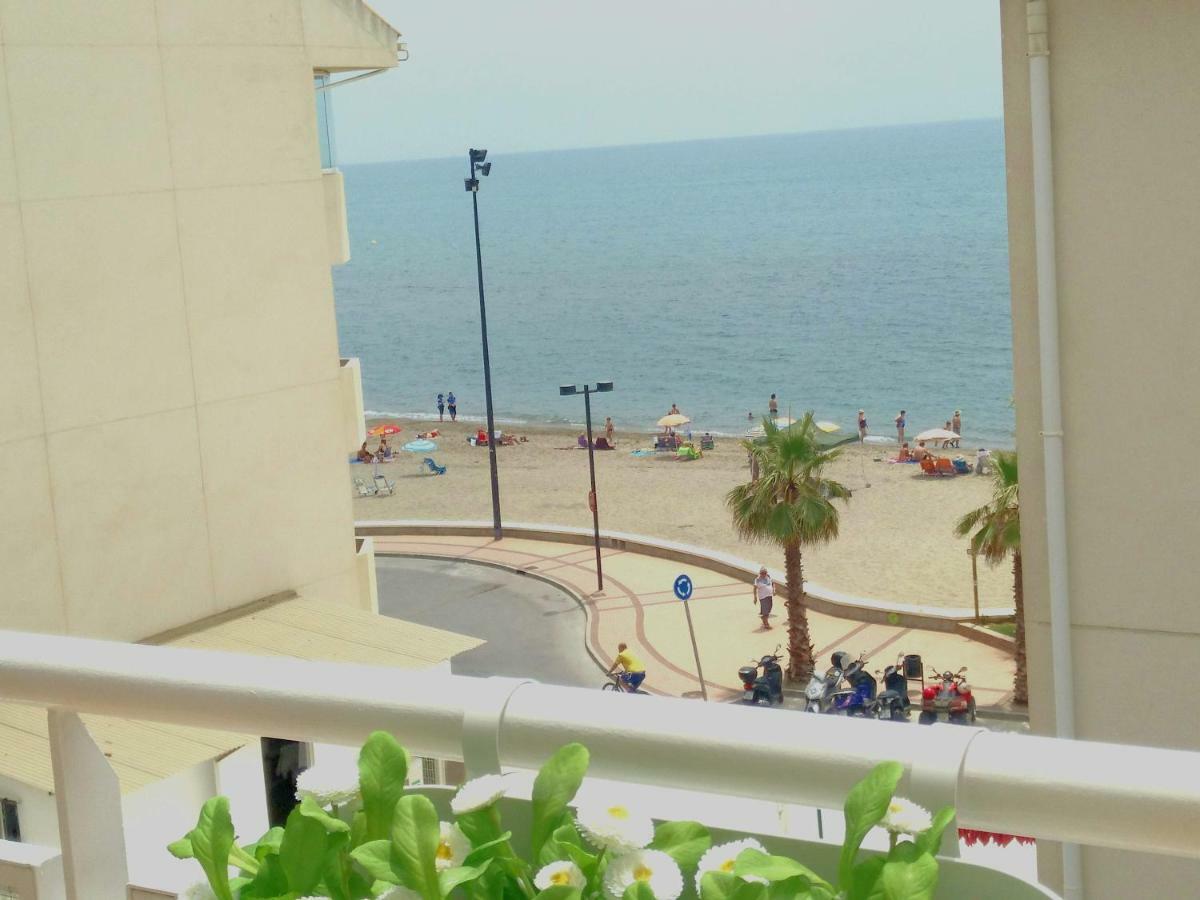 Apartamento Seaview