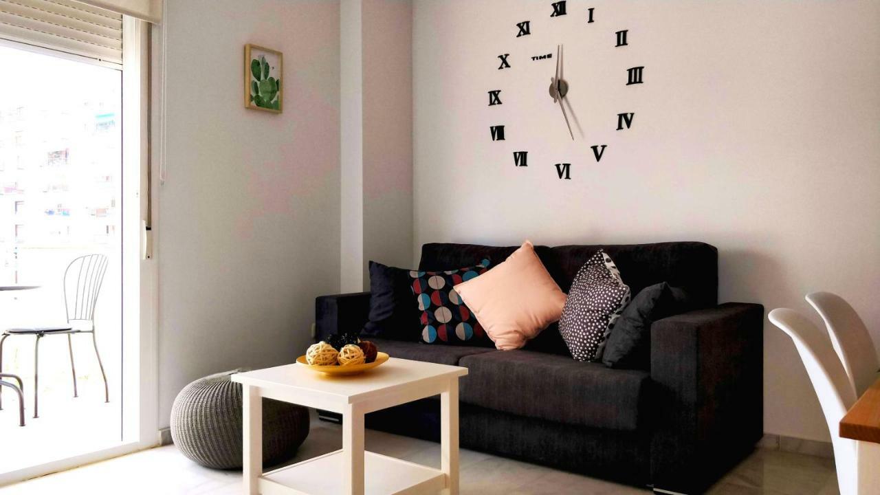 Seaview Apartamento *
